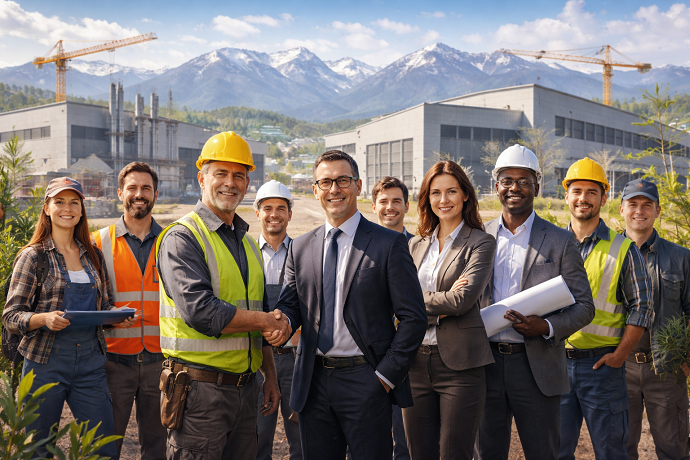 crisi aziendali in friuli venezia giulia