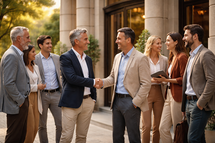 Fondo Interbancario e prossimi passaggi