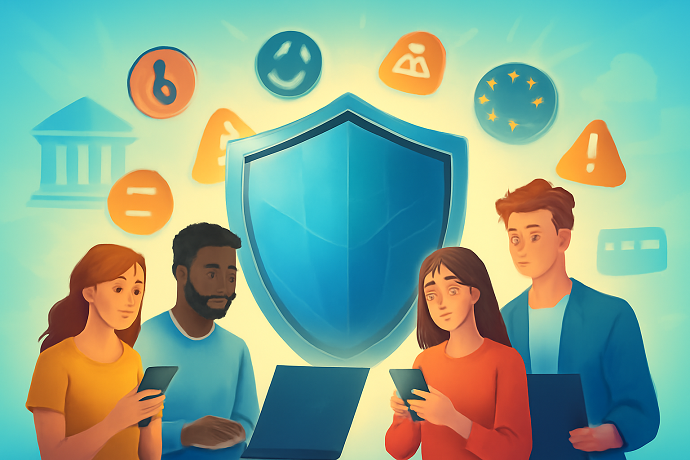 nuovi obblighi per sicurezza pagamenti o