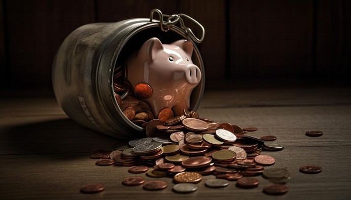 Banche pi sicure in Italia