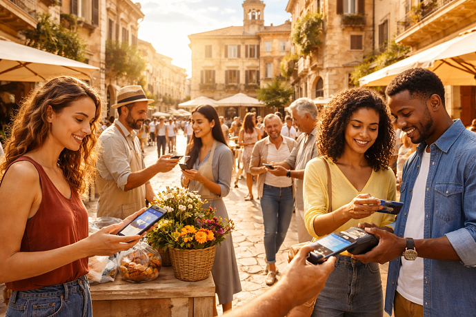 Costi, regole bancomat