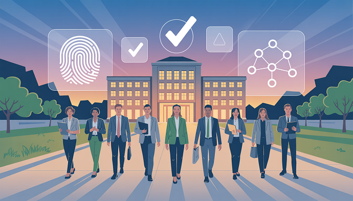 Istruzioni, requisiti e procedura