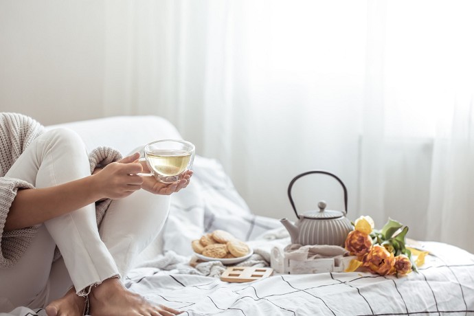 Le irregolarit nei Bed and Breakfast