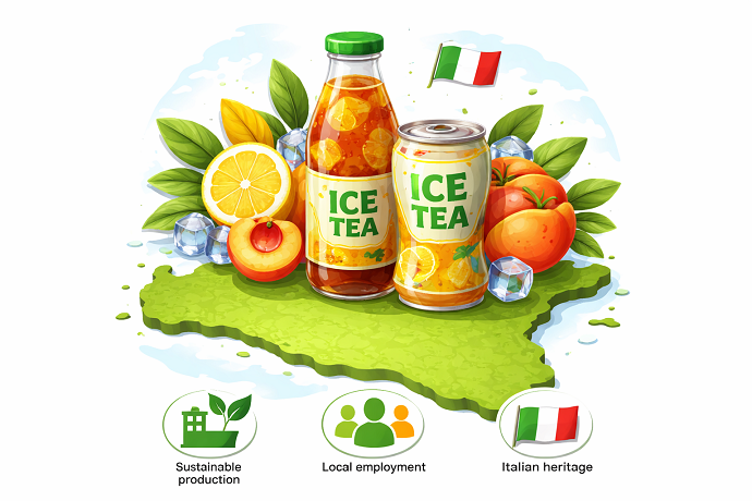 Belt� e Sibat Tomarchio