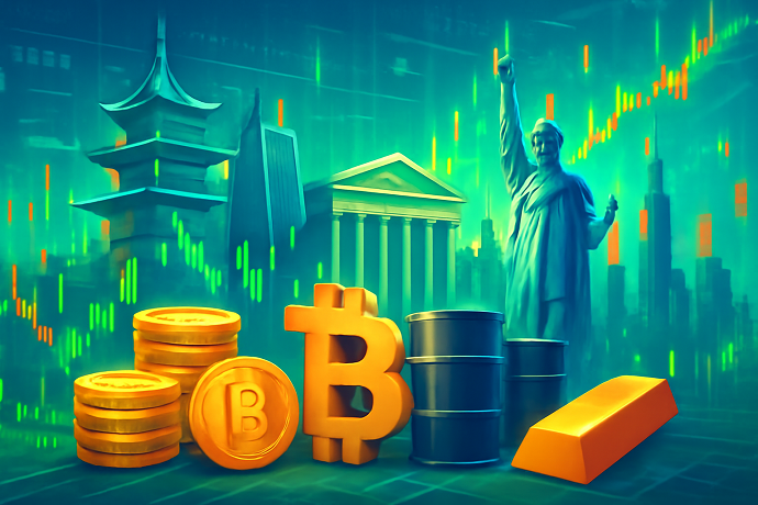 agenda finanziaria oggi luned 24 novemr