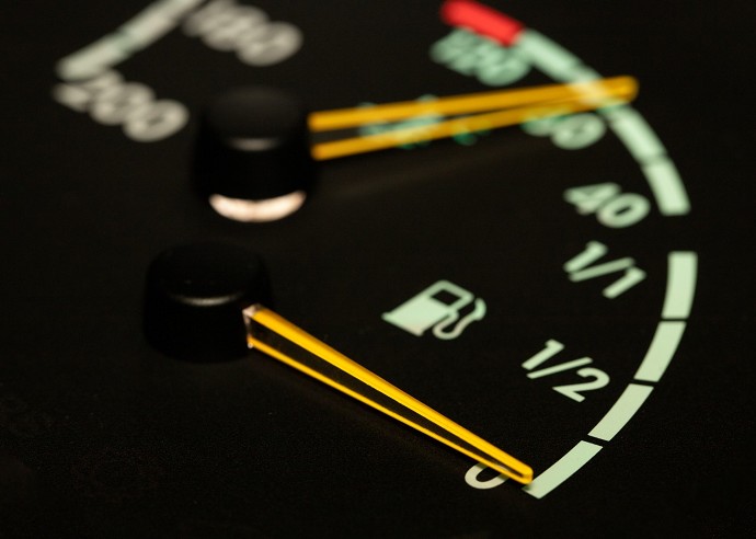Impatto su automobilisti e imprese
