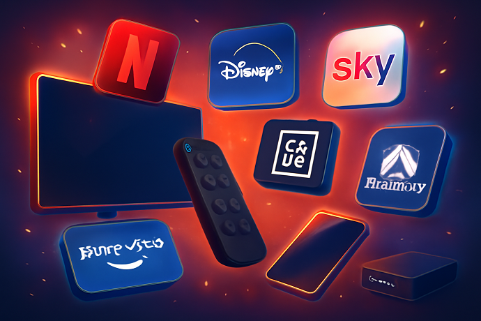 Black Friday 2025: le offerte