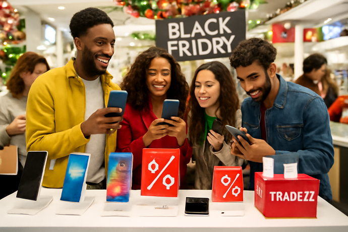 black friday 2025 sconti operatori mobil