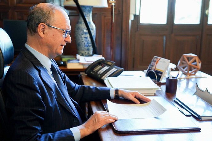 rinnovo contratti statali 2022-2024 bocc