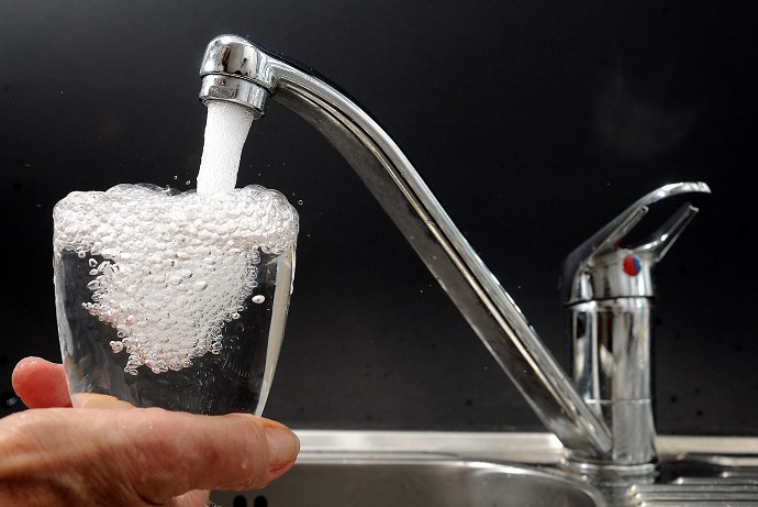 Bollette acqua 2024 conguagli Nuove rego