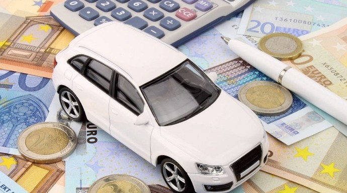 Bollo auto 2024 esenzioni 