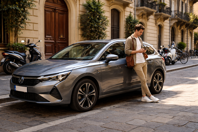 bollo auto pagamento febbraio-marzo-apri