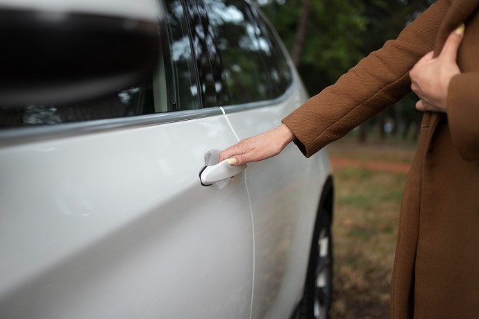 Bollo auto ibride in Piemonte