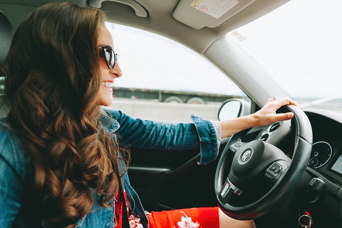 Bollo auto, a cosa fare attenzione