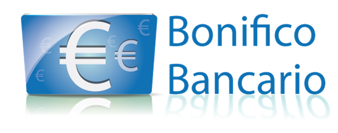 fare bonifici anonimi