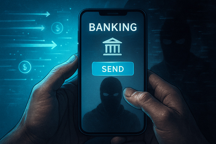 bonifici istantanei aumentano truffe