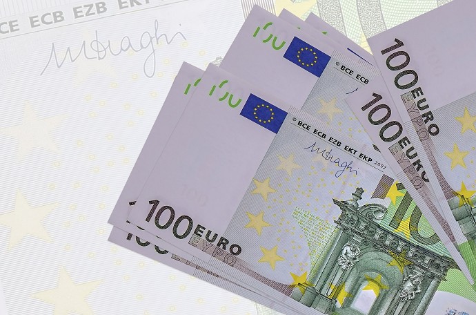 Bonus natale autocertificazione 