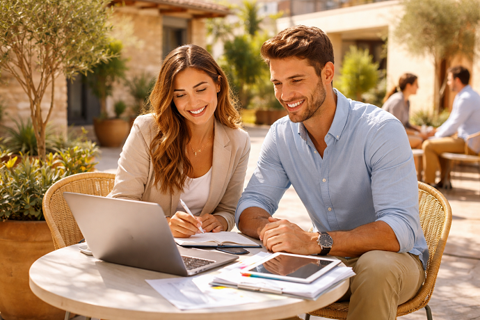 Nuovi beneficiari bonus 500 euro