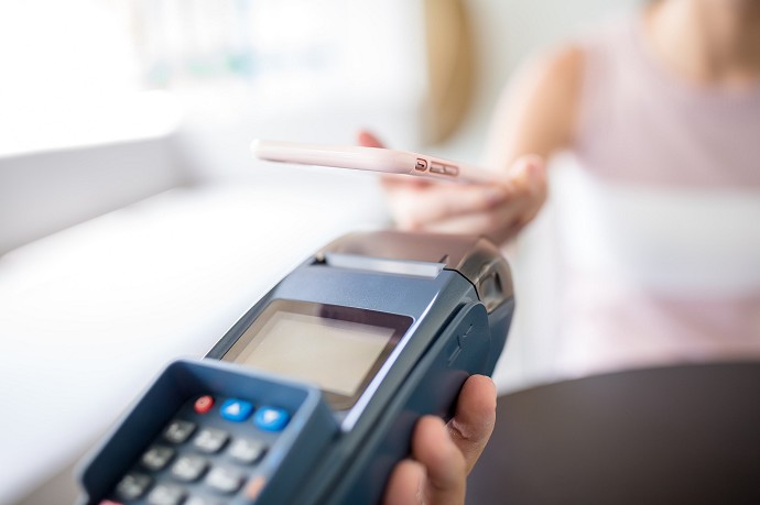 bonus bancomat 2023