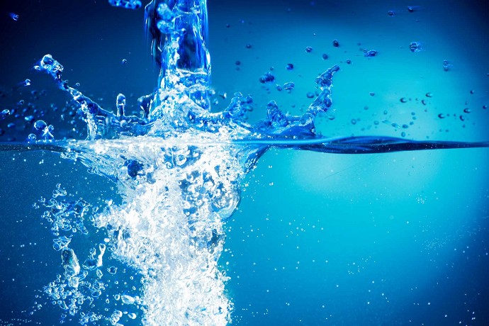 Bonus bollette acqua 