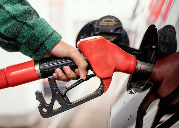 Bonus carburante e altre agevolazioni
