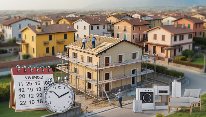 Bonus casa 50 percento 2026 rimanere