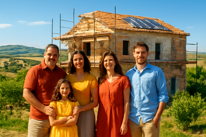 bonus casa sicilia 2026