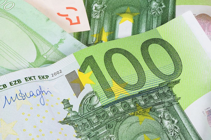bonus natale online