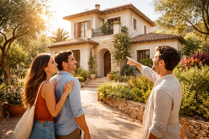 Bonus agevolazioni giovani under 36 casa