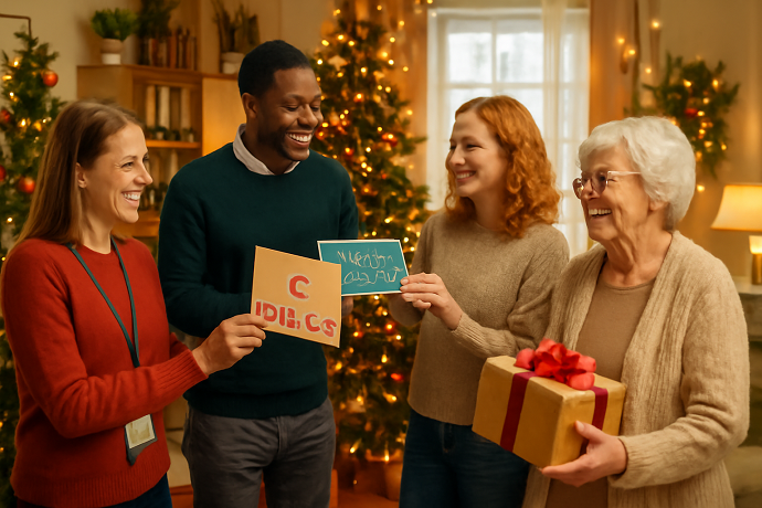 Quale importo mediamente