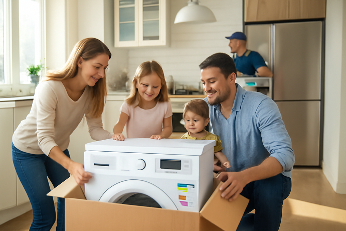 Istruzioni, passaggi e tempistiche Bonus