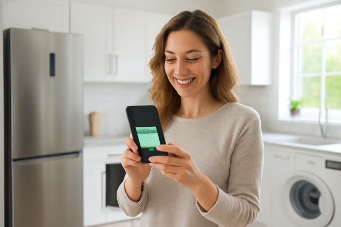 bonus elettrodomestici voucher di nuovo 