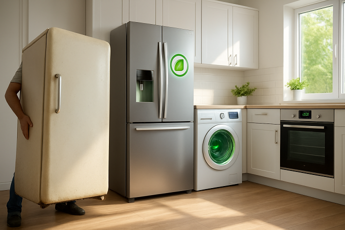 bonus elettodomestici 2025 dopio vantagg