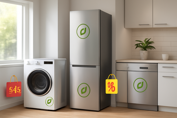 Sconti del Black Friday