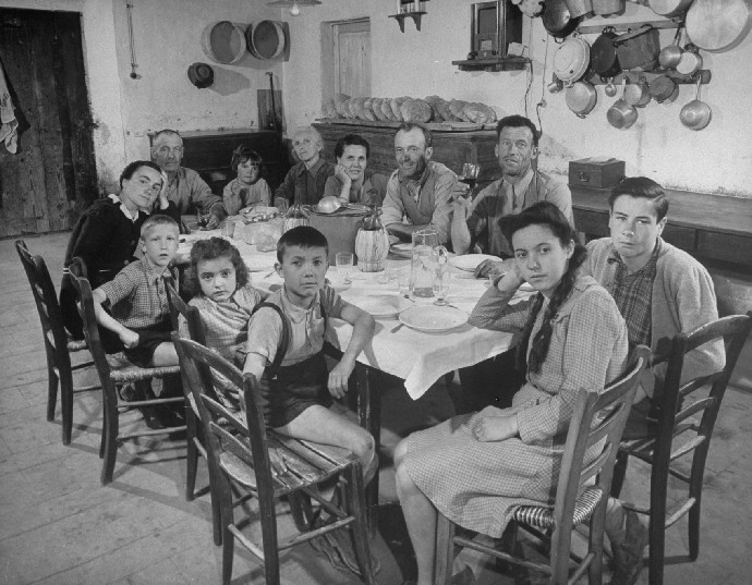 Bonus famiglie numerose 2024 agevolazion