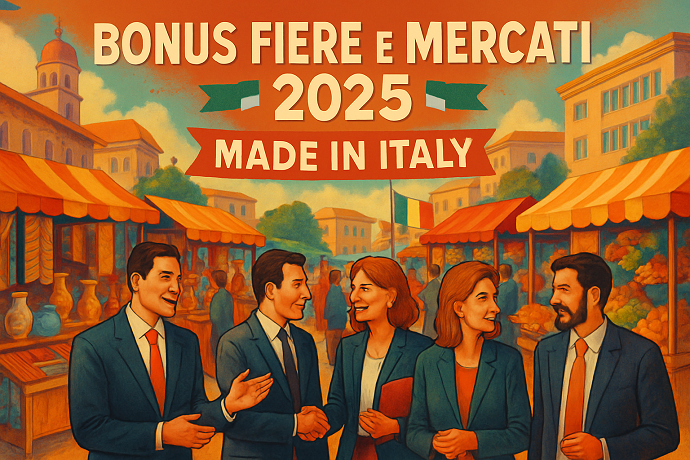 Regole e come fare domanda