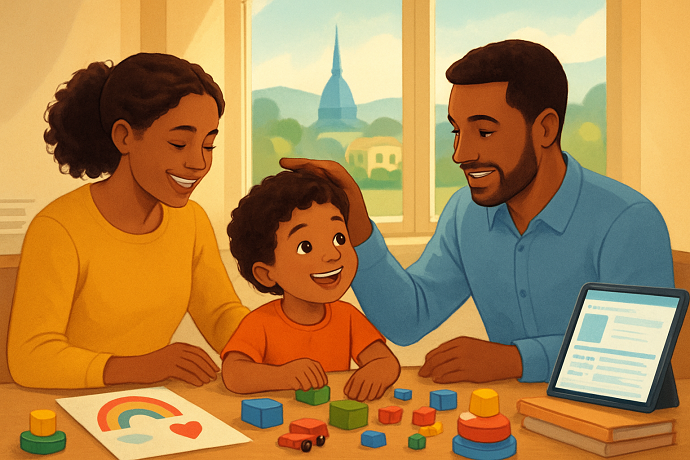 1.200 euro in Piemonte