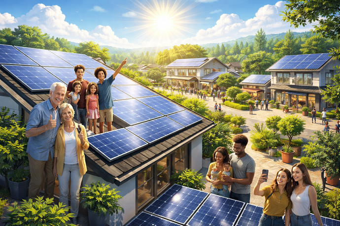 bonus fotavoltaico 2026