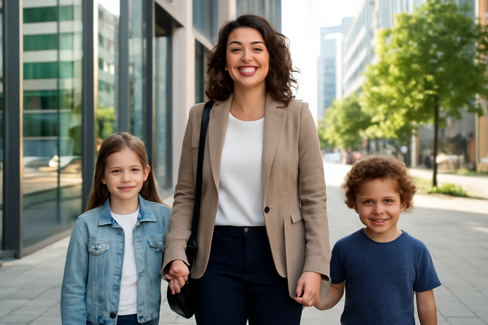 Bonus Mamme 2025 scaduto 9 Dicembre pror