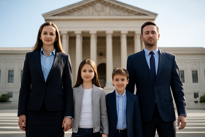 Bonus mamme lavoratrici pagata anche pad