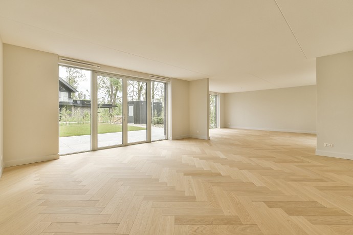 Bonus parquet 2024 