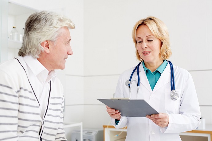 bonus farmaci over 65