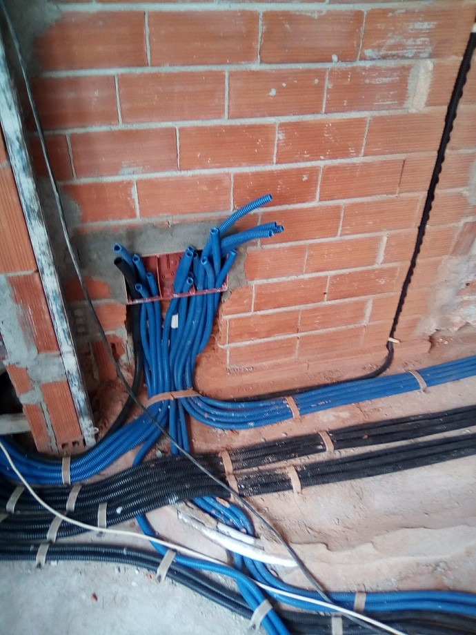 Bonus impianti elettrici 2024 