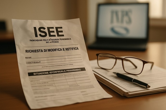 bonus psicologo isee