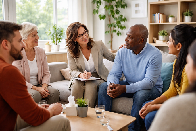 Bonus psicologo 2026 novita regola gradu