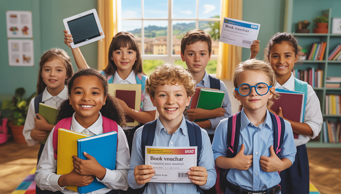 Bonus scuola Emilia Romagna 2025 2026