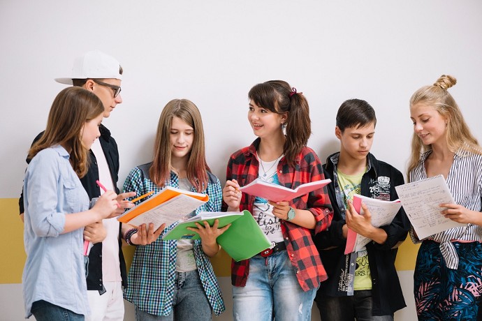 Bonus scuola Puglia 2024-2025