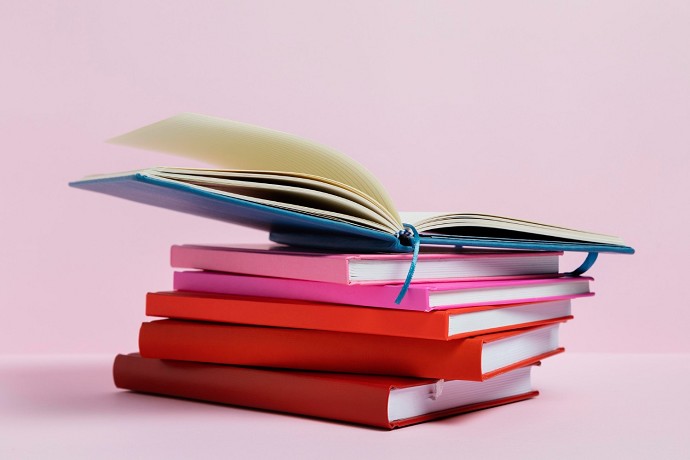 Bonus scuola Puglia 2024-2025