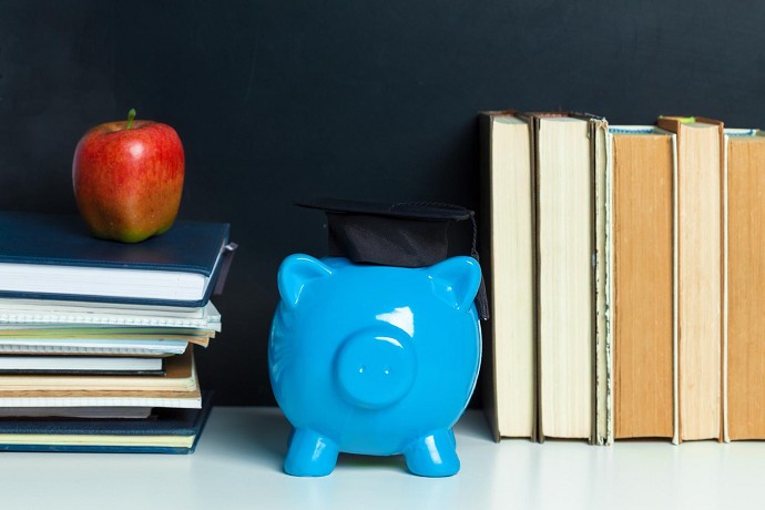 Domanda per bonus scuola