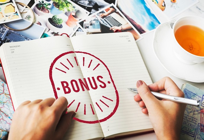 Bonus spesa 2024 di 940 euro